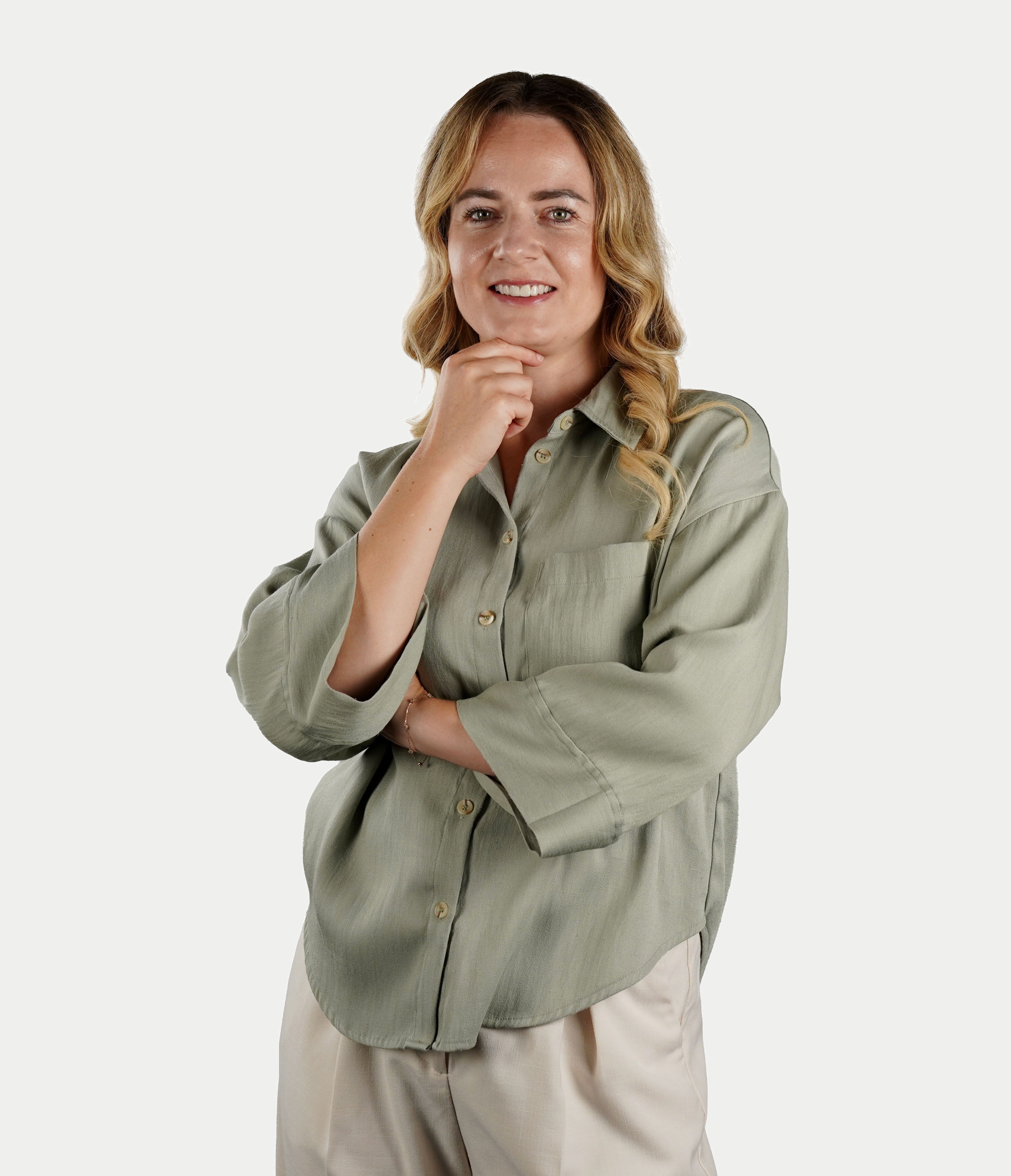 Romana Štefunková