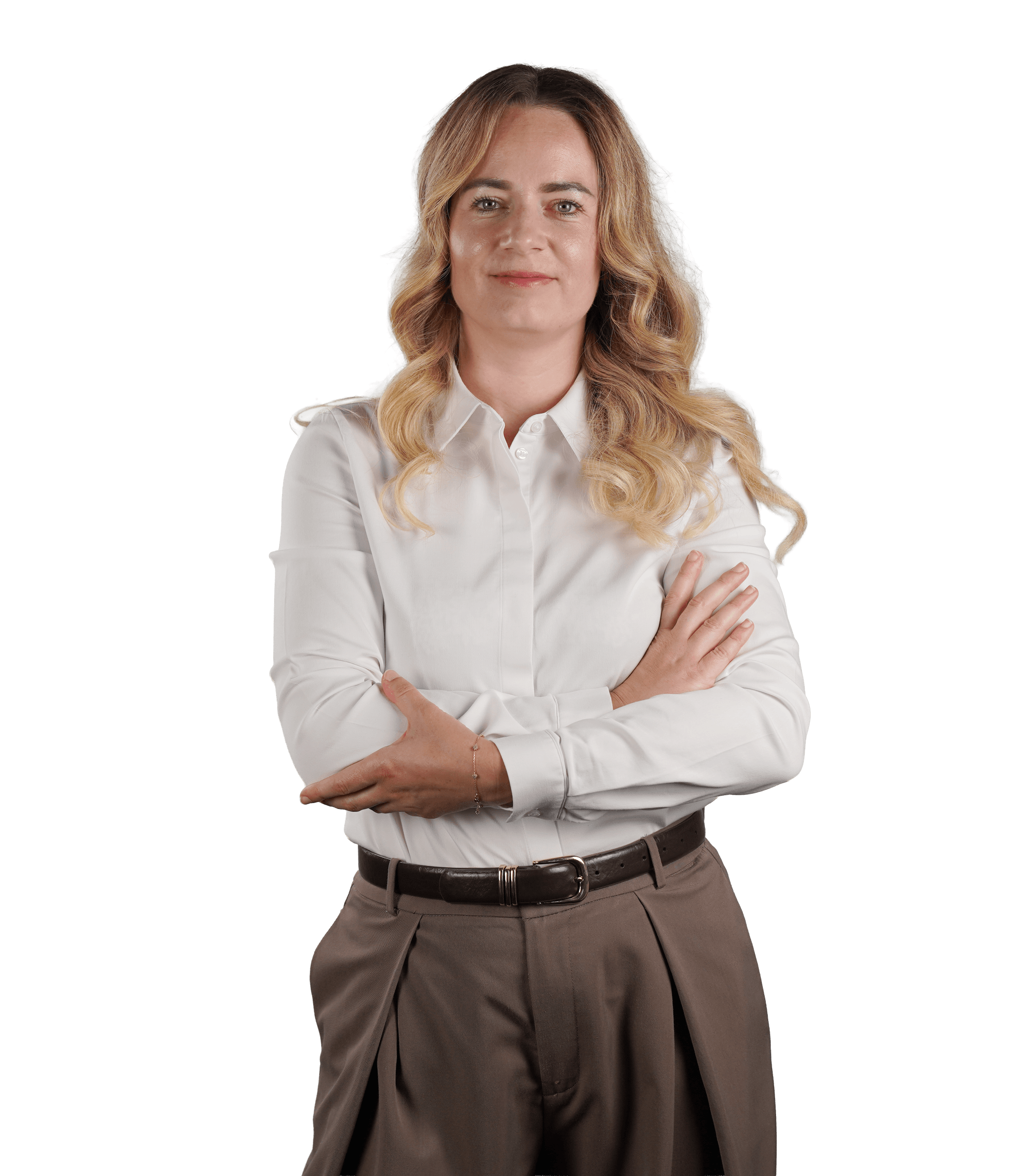 Romana Štefunková